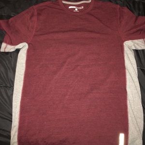 Aeropostale Men’s Workout Shirt
